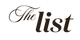 The List Antwerp