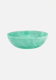 Coastal Salad Bowl