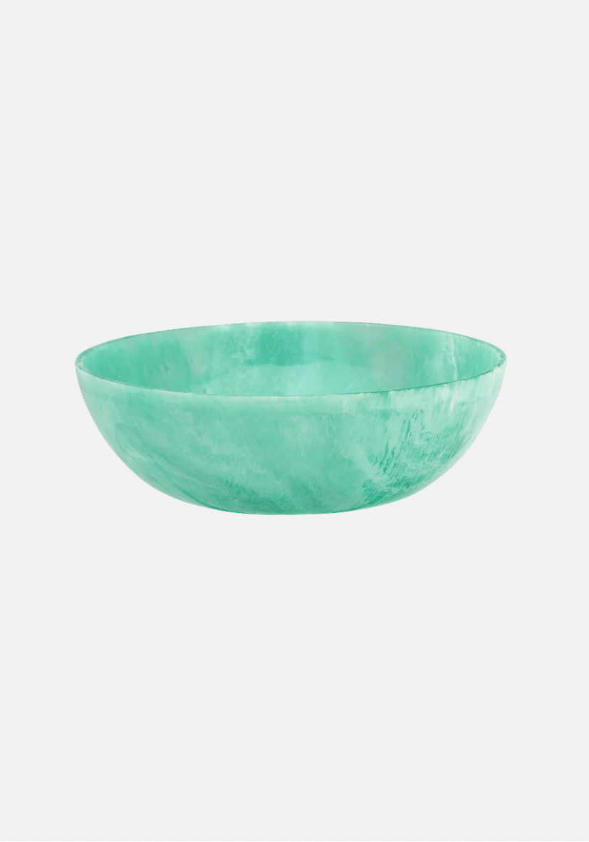 Coastal Salad Bowl