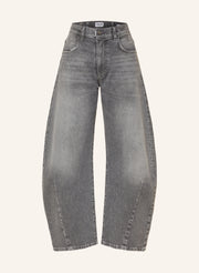 05_ the O shape pnts grey