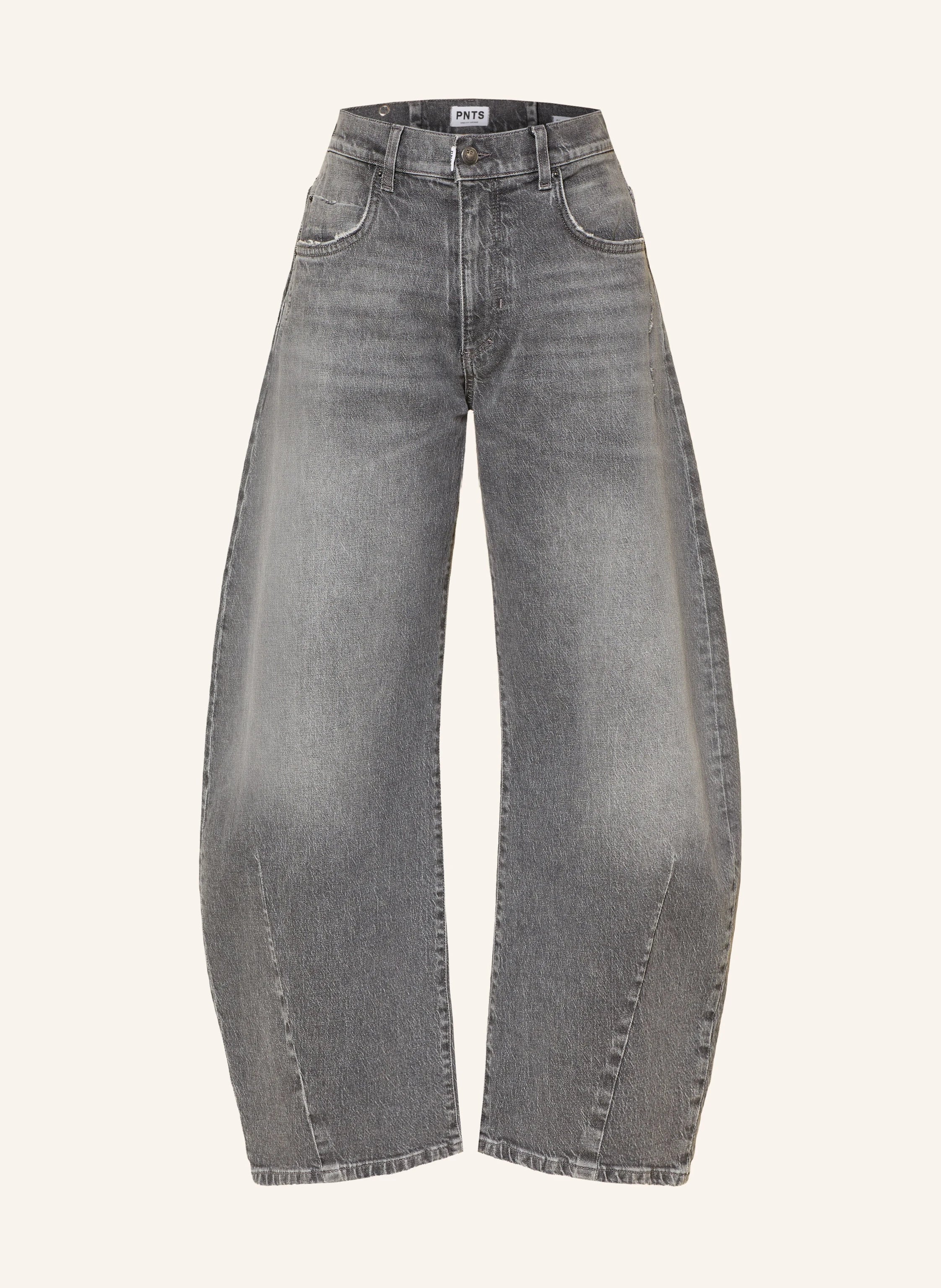 05_ the O shape pnts grey