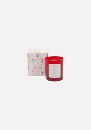 Escape the Ordinary Scented Candle