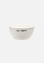 Goodmorning bowl