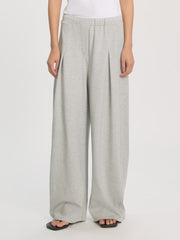 Tiana pants grey