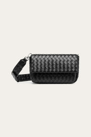 Laurita bag black