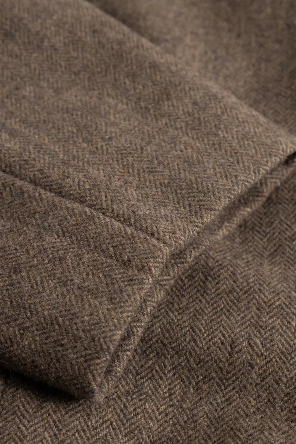 N-mallie blazer