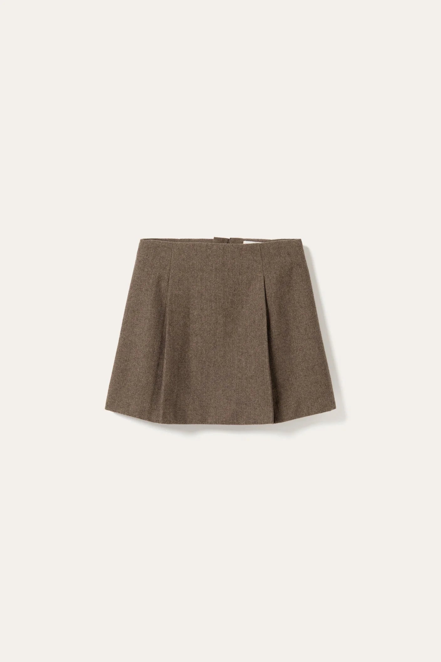 N-maybelle skirt