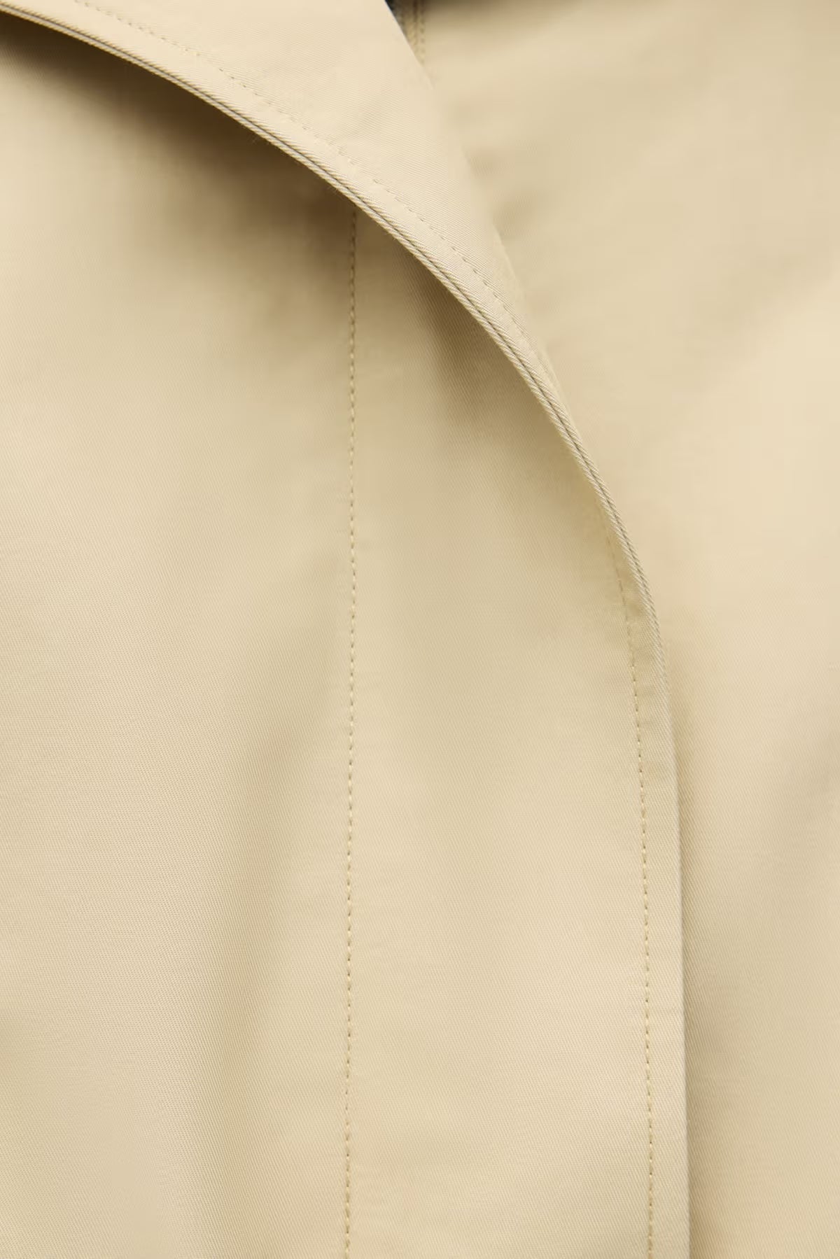 Ensigrid jacket pale khaki