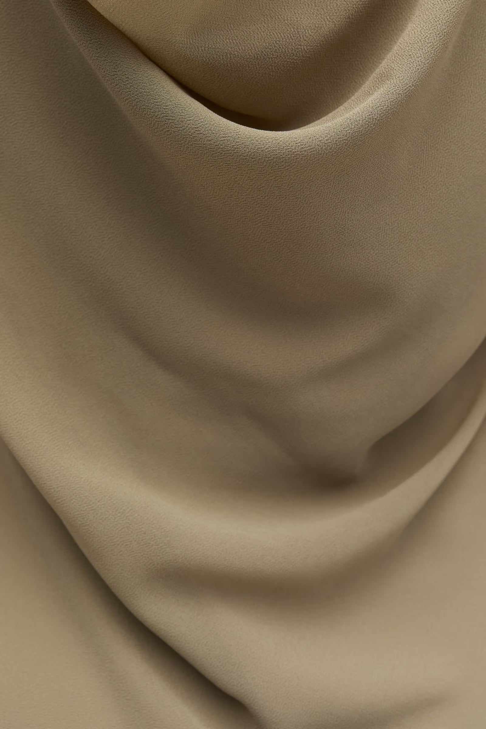 Ensydney Dress Olive