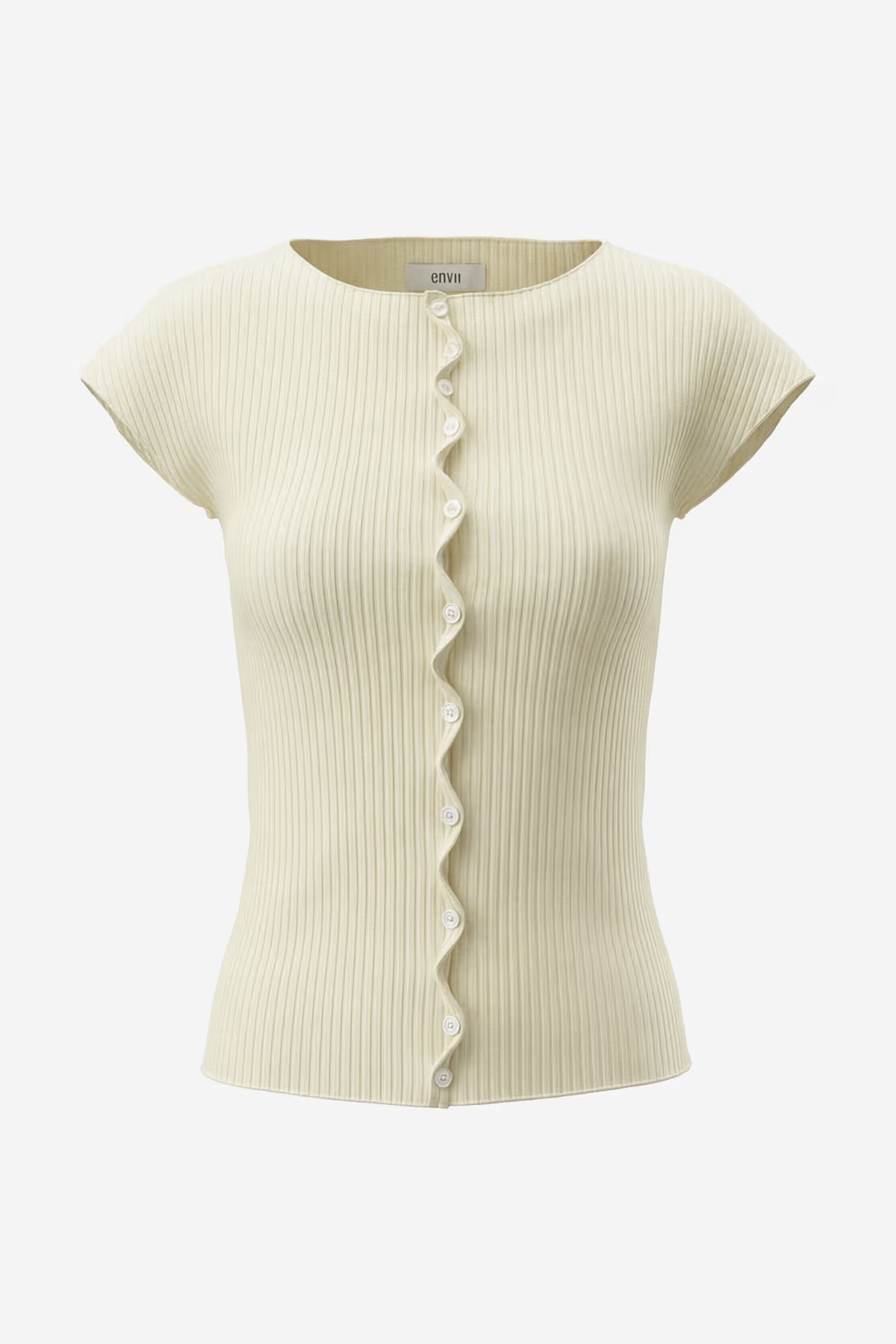 Enelin top creme