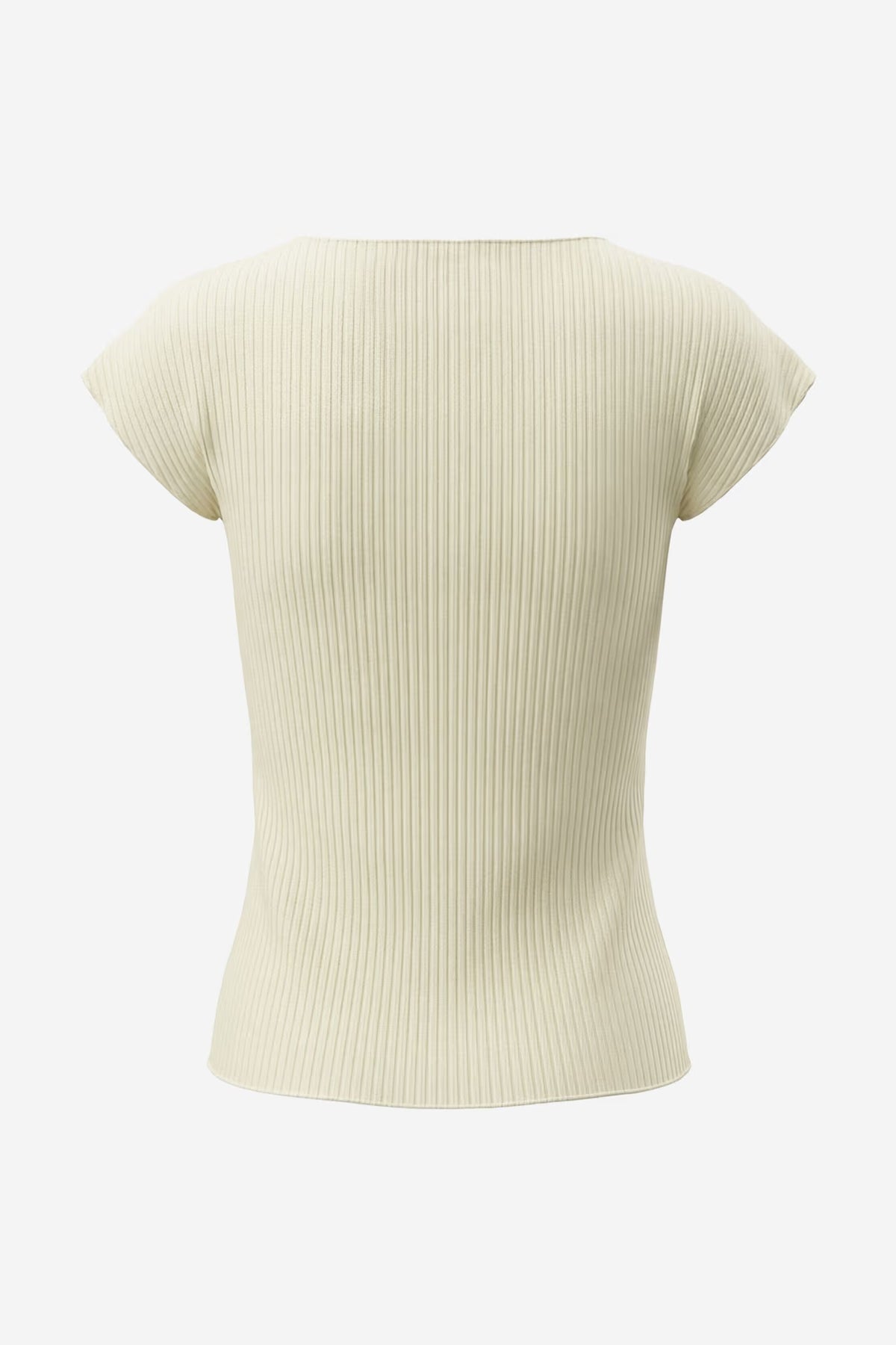 Enelin top creme