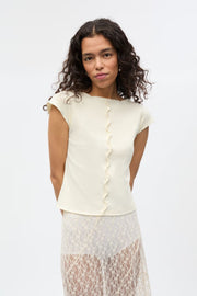 Enelin top creme