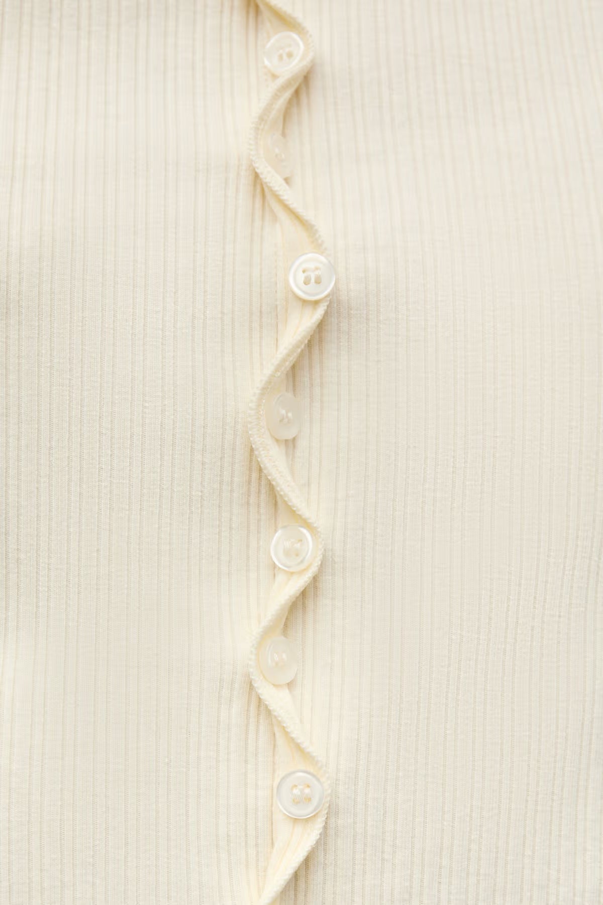 Enelin top creme
