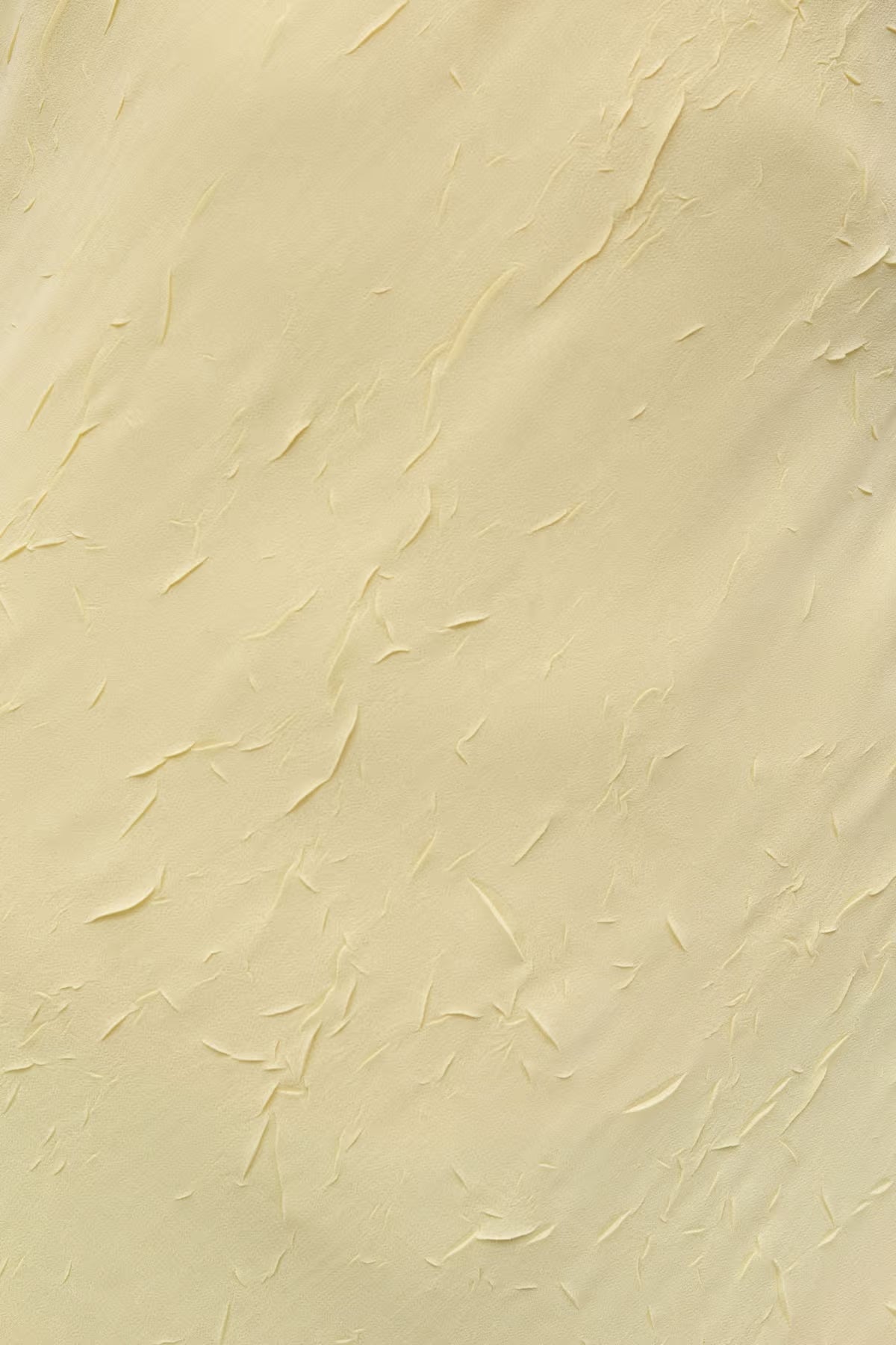 Enluna Dress Yellow