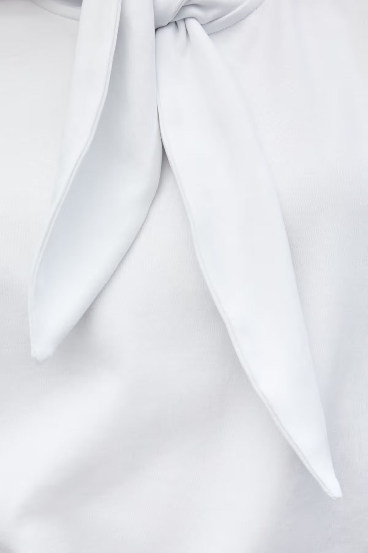 Enmarin T-shirt White