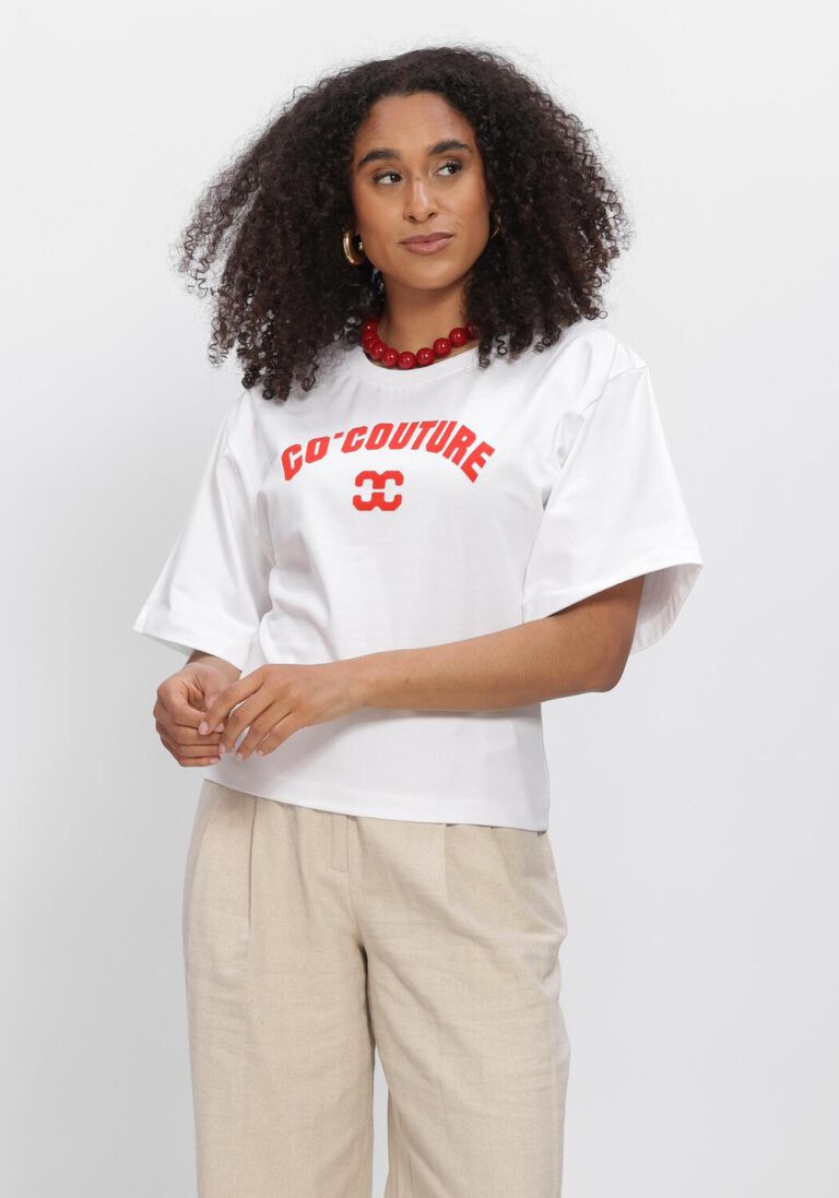 ZengaCC Tee O-Neck
