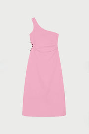 Mandara Dress