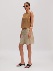 Canice top kangaroo