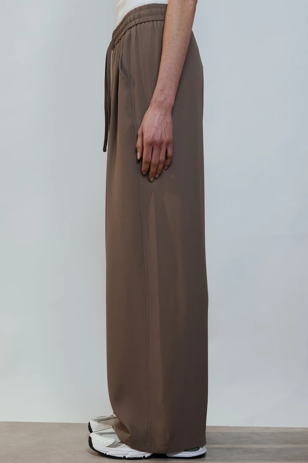 Diane mole trousers