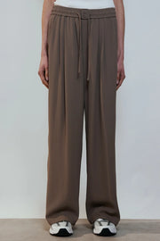 Diane mole trousers