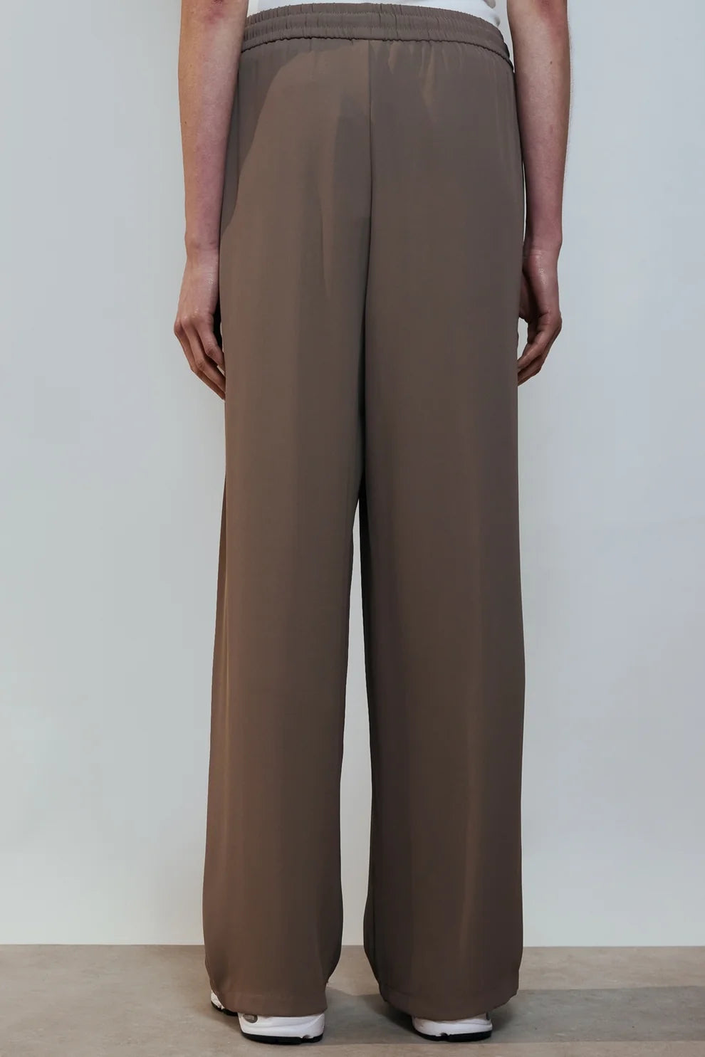 Diane mole trousers