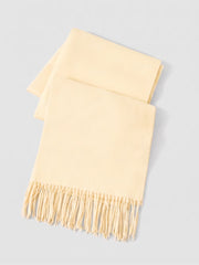 Esma scarf flan
