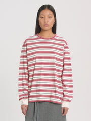 Vala longsleeve