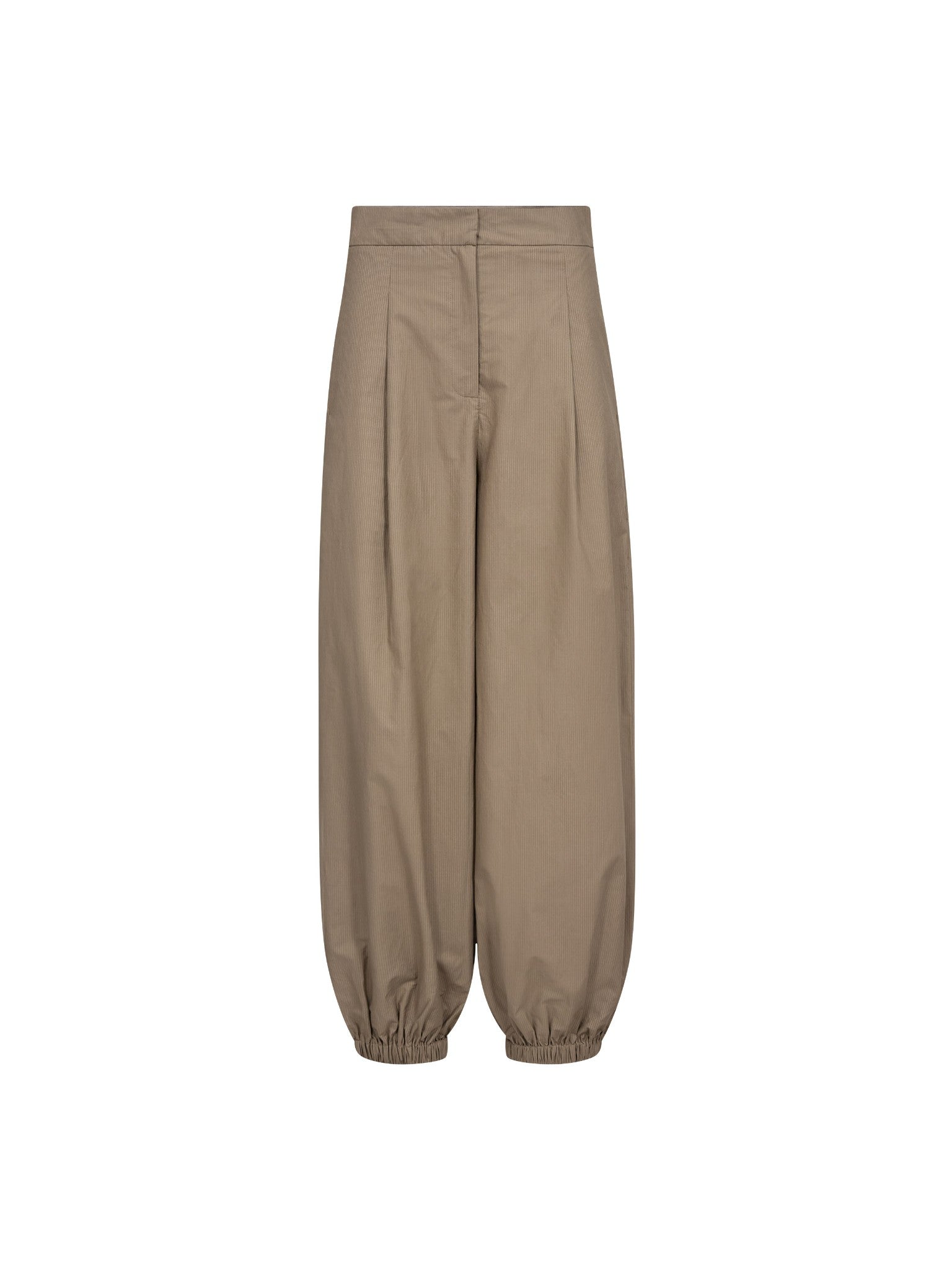 OpheliaCC Balloon Pant