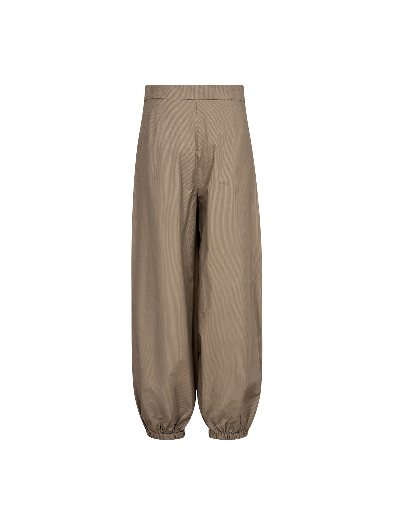 OpheliaCC Balloon Pant