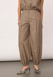 OpheliaCC Balloon Pant