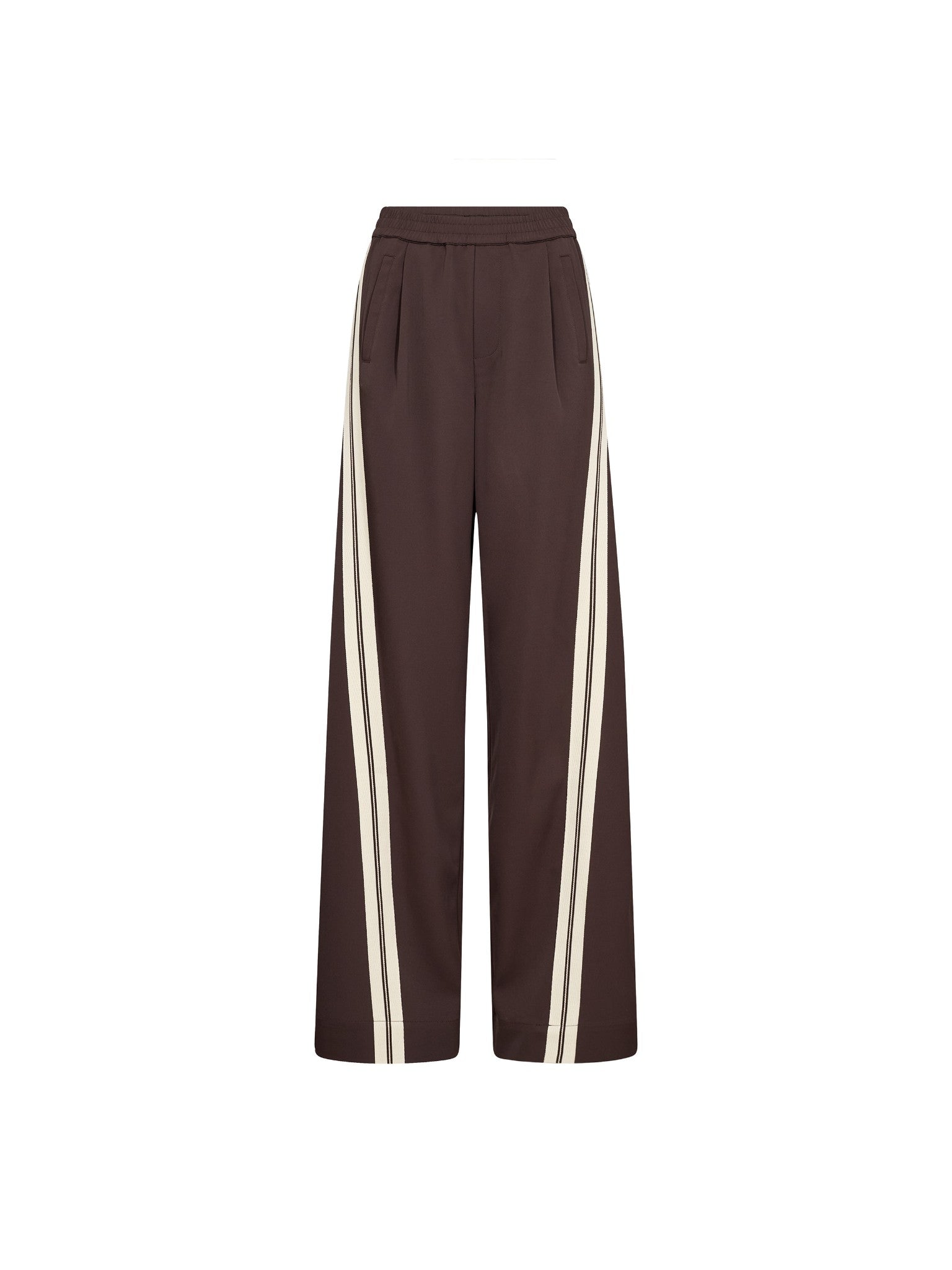 AliniCC Double Panel Pant