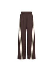 AliniCC Double Panel Pant