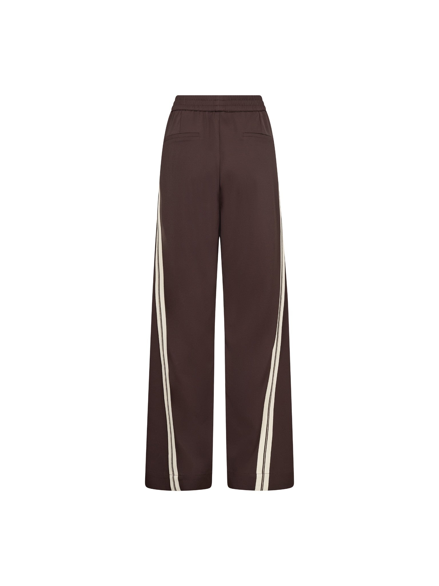 AliniCC Double Panel Pant