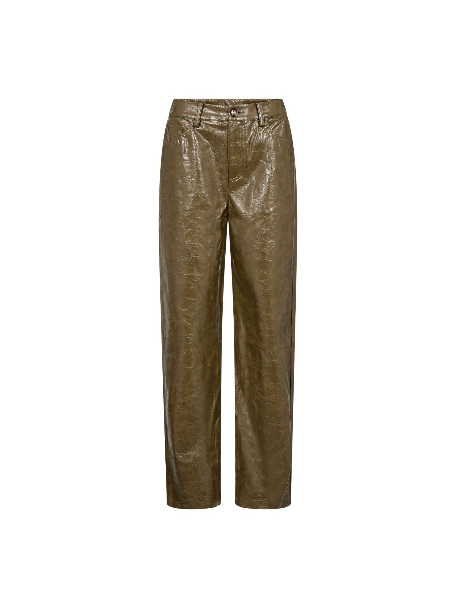 RichaCC Pant