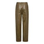 RichaCC Pant