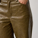 RichaCC Pant