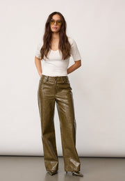 RichaCC Pant