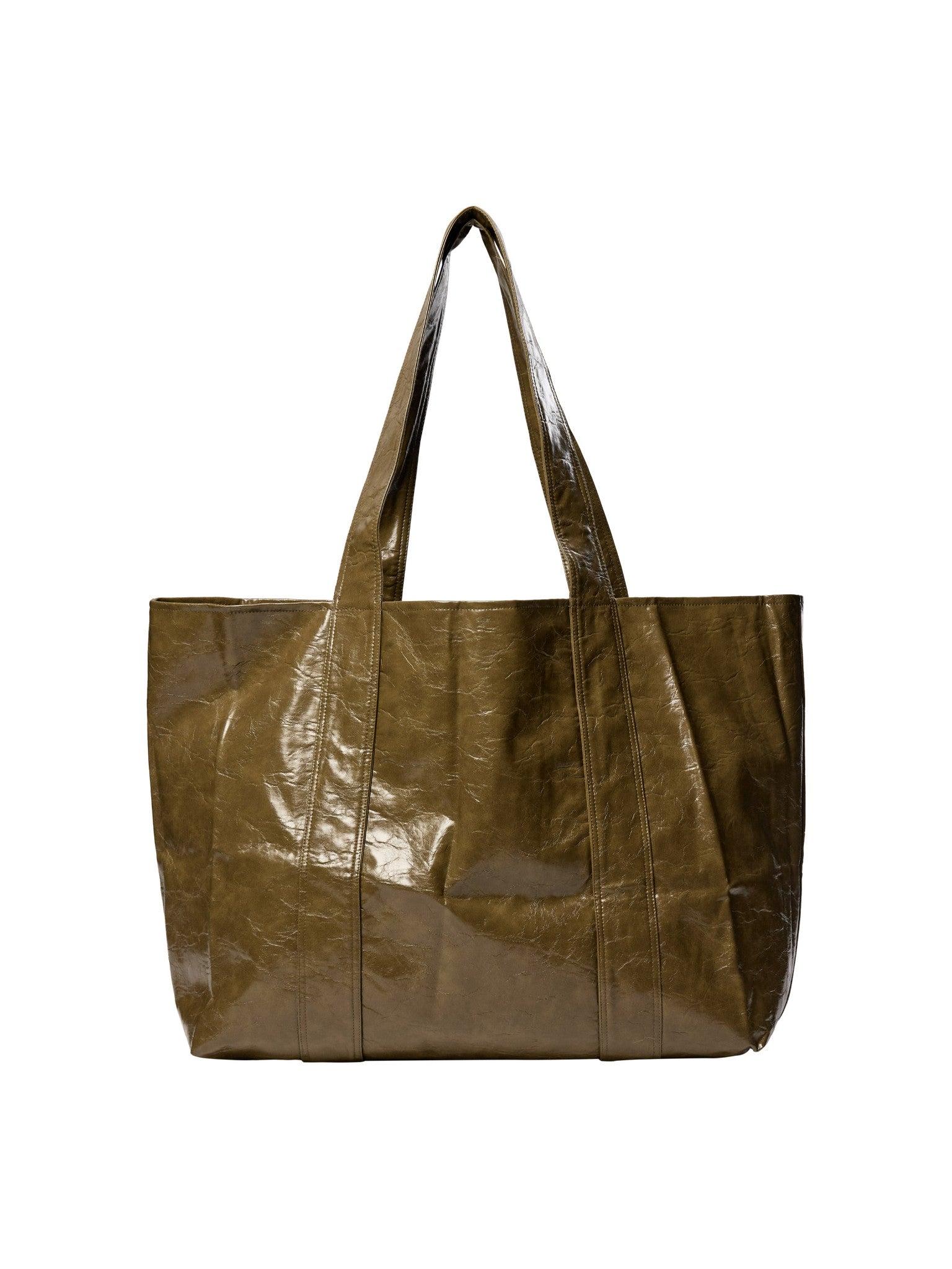 RichaCC Shopper Bag
