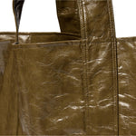 RichaCC Shopper Bag