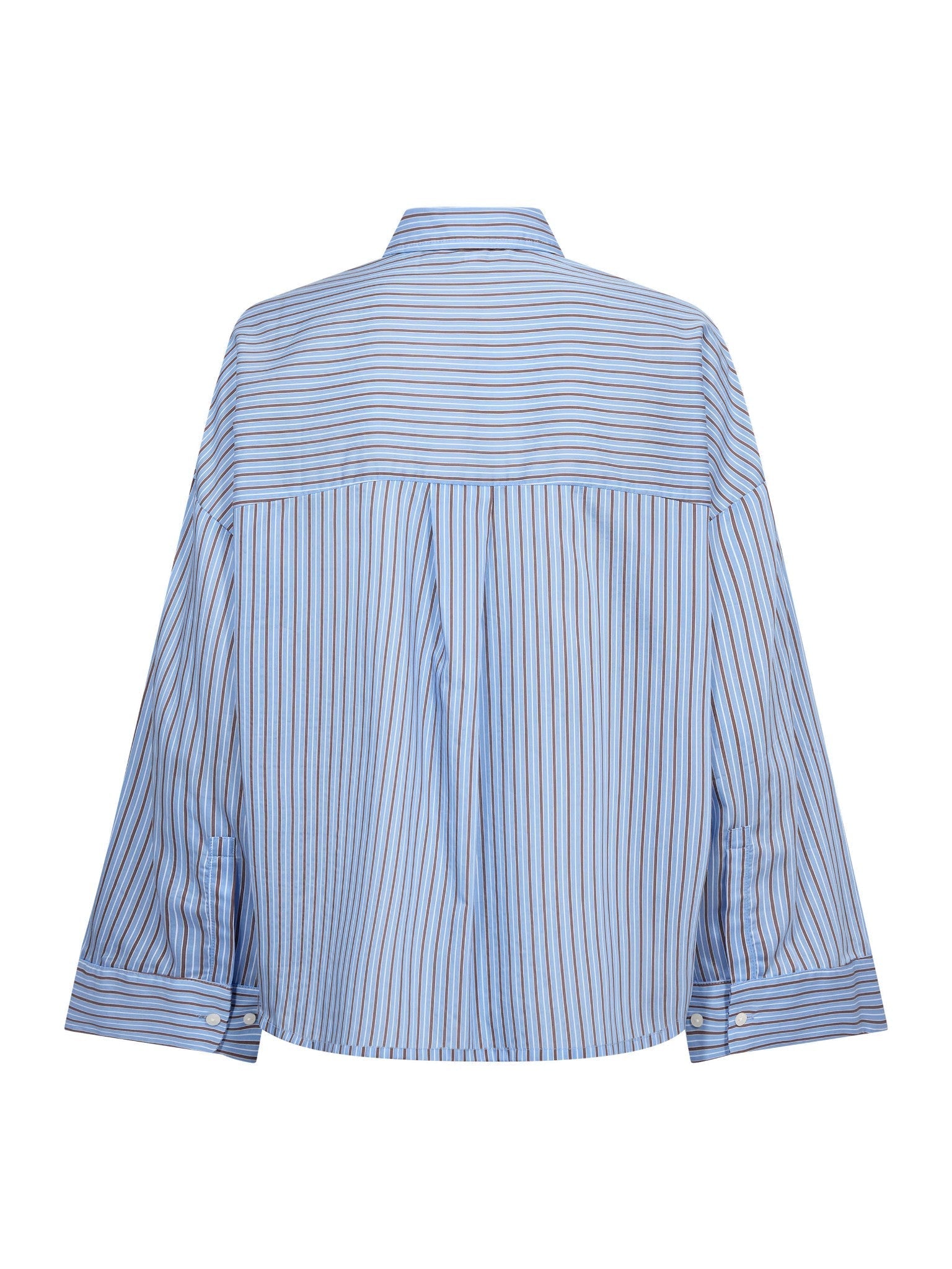 AnicaCC LS Shirt