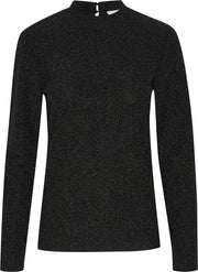 HumaSZ Blouse Black