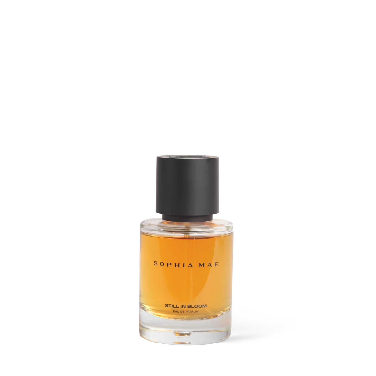 Parfum still in bloom 50ml