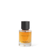 Parfum still in bloom 50ml