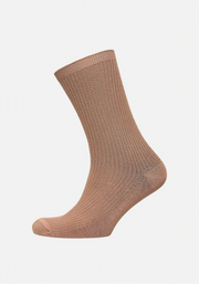 Telma Socks Praline