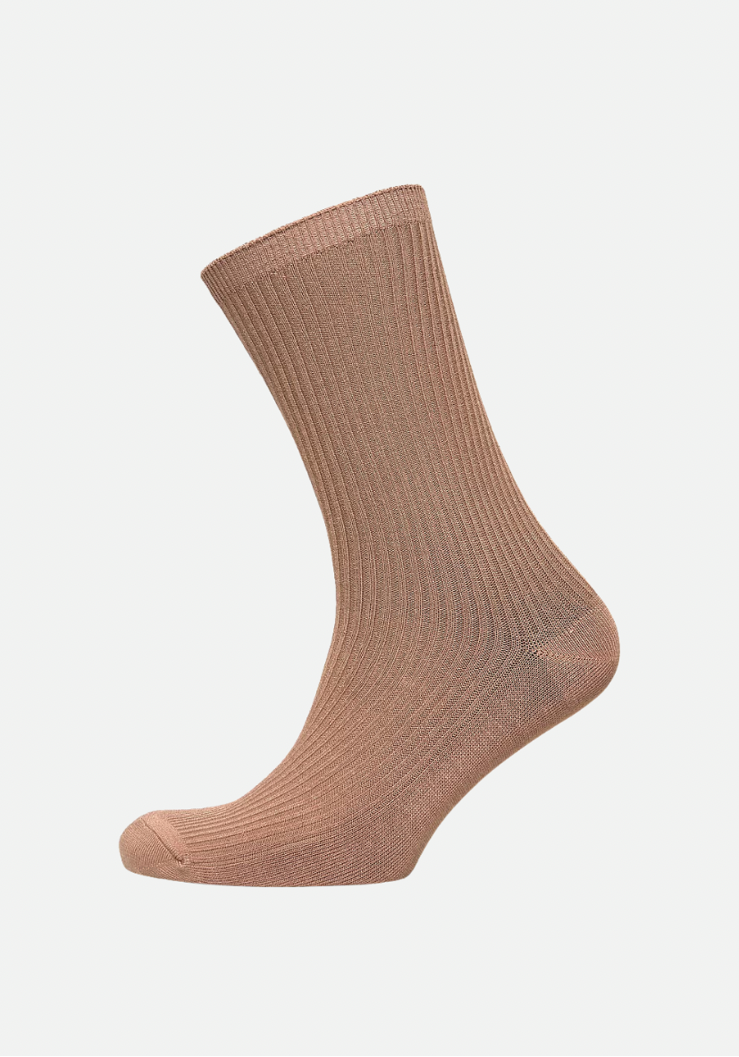 Telma Socks Praline