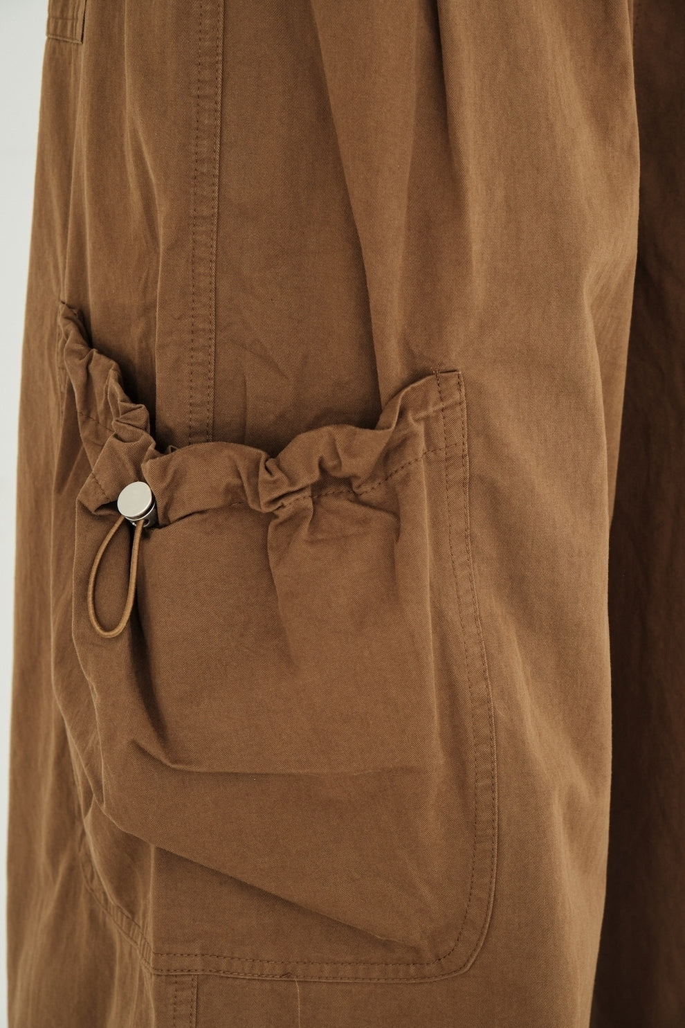 Caro cargo pants
