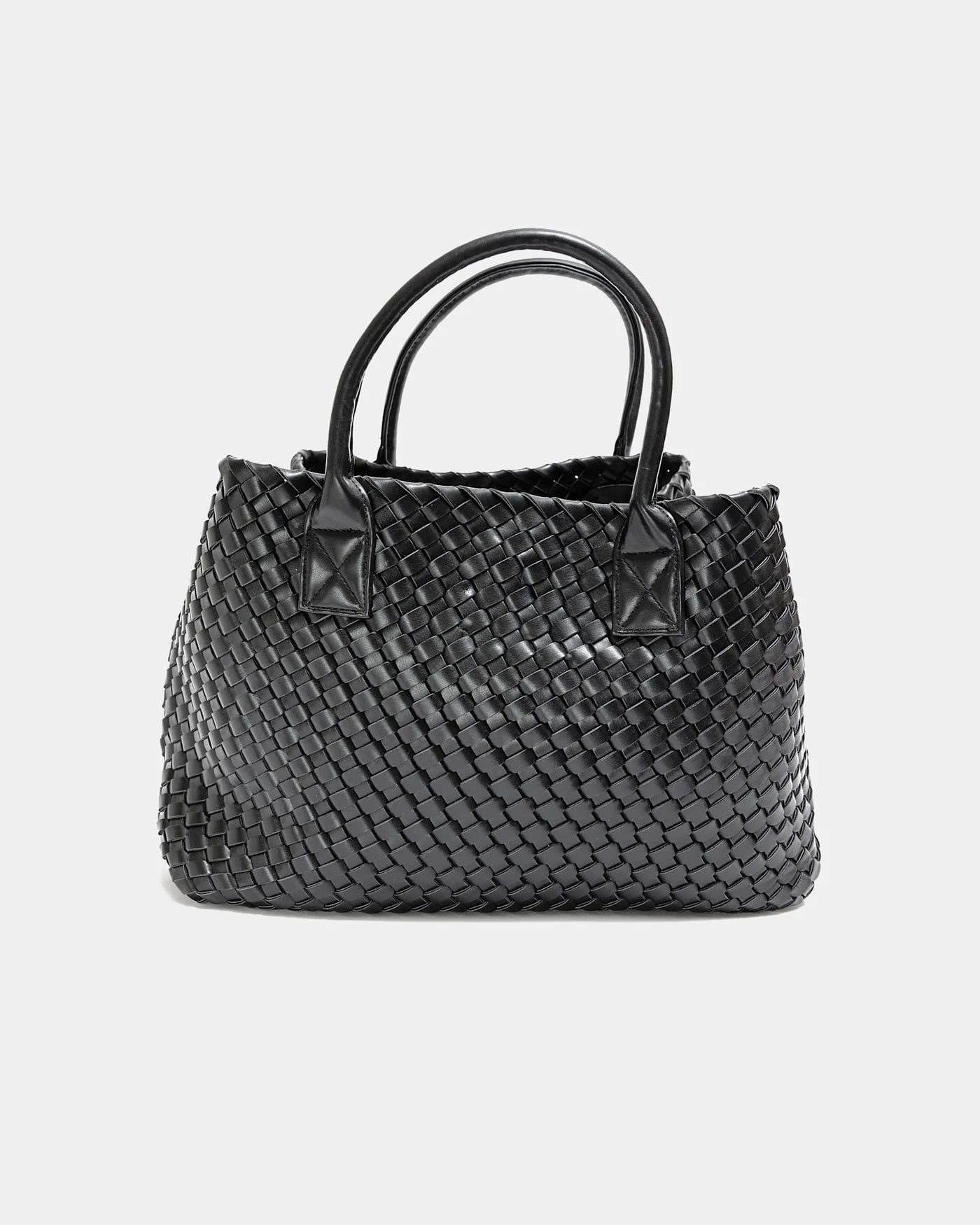 Mia bag black