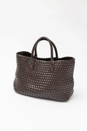 Mia bag brown