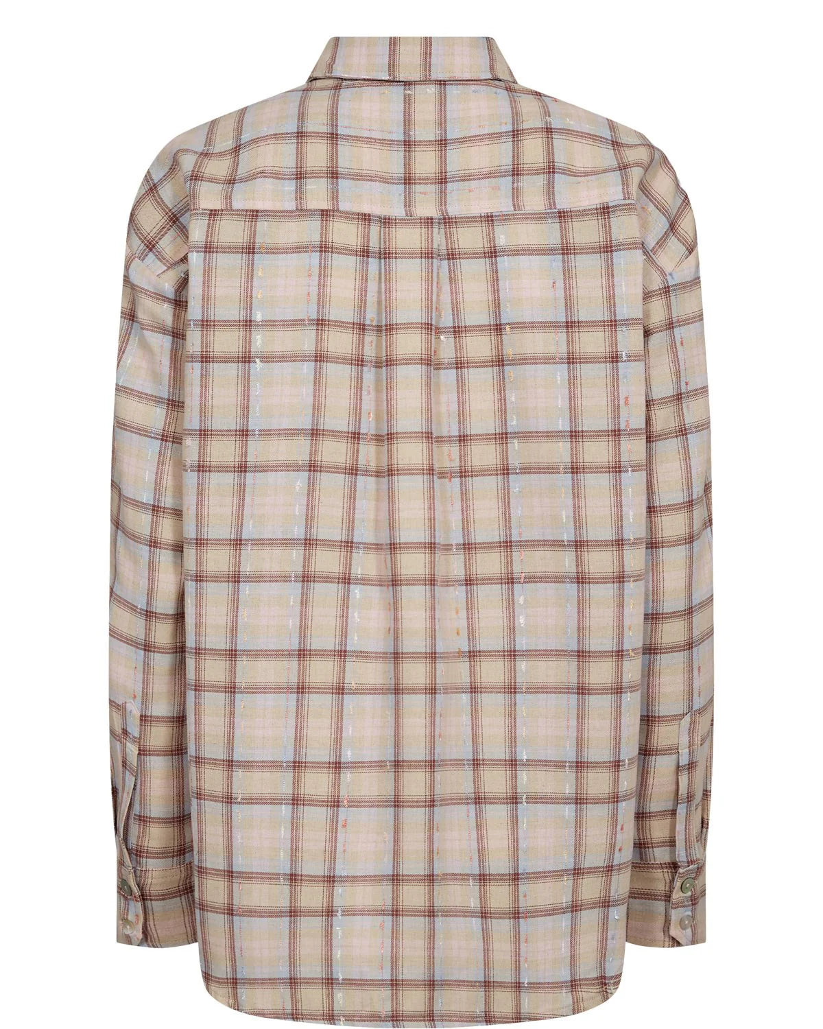 Numaggi shirt fig