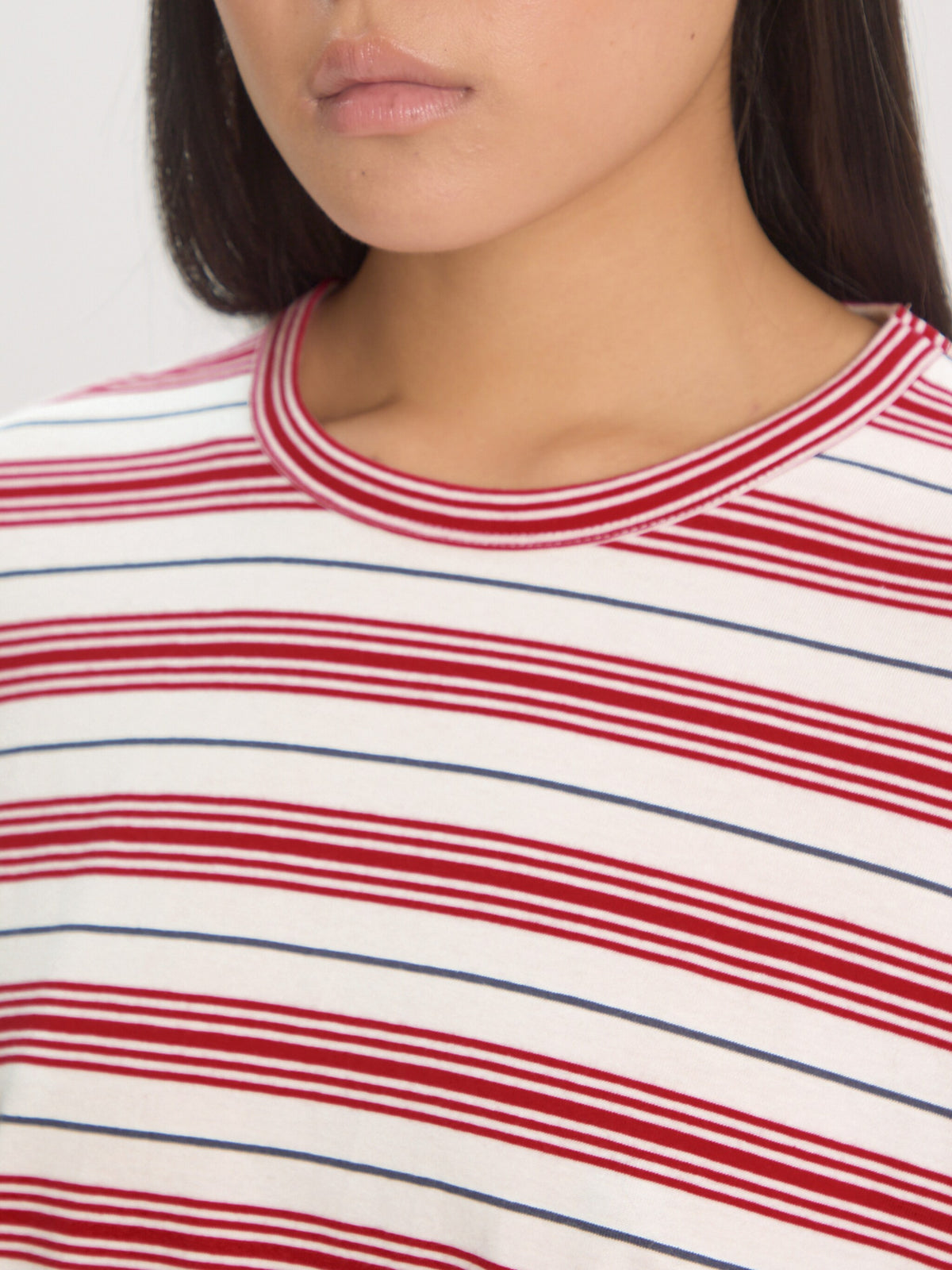 Vala longsleeve